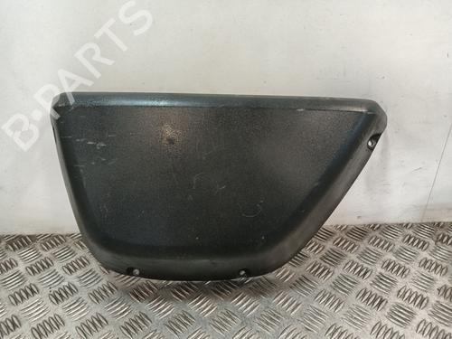 Used Other Other FIAT DUCATO Van (250_) [2006-2026] 36536856 36536856