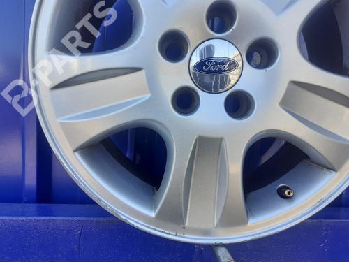 Rim FORD MONDEO III Saloon (B4Y) 2.0 16V TDDi / TDCi | BP9552533C45 