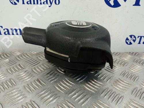 Driver airbag SEAT ALTEA (5P1)  | BP24844490C9 