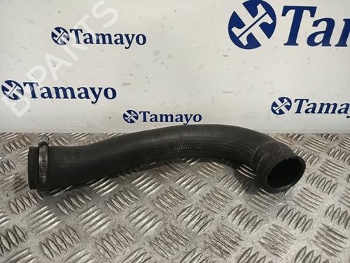 Used Pipe OPEL ZAFIRA / ZAFIRA FAMILY B (A05) 1.9 CDTI (M75) (120 hp) 30377168