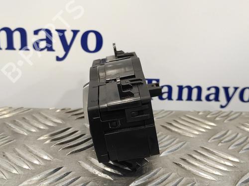 Headlight switch BMW 6 Coupe (F13) 650 i | BP40087922I24 - Image 4