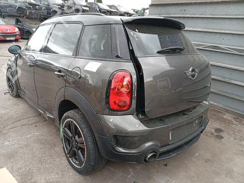 left-rear-shock-absorber-mini-mini-countryman-r60-2010-2011-2012-2013-2014-2015-2016-36998531 main image