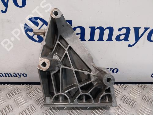 Engine mount VW POLO (9N_, 9A_)  | BP24950041M89 