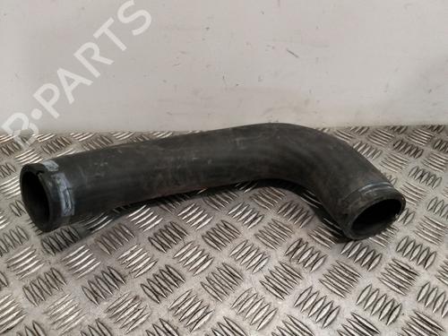 pipe-fiat-ducato-van-250_-2006-37759055 main image