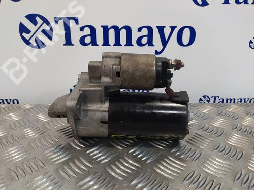 Starter FIAT BRAVO II (198_)  | BP11179544M8