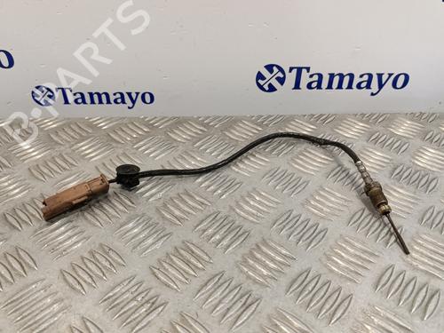 Elektronisk sensor PEUGEOT PARTNER Tepee [2008-2025]  17867344