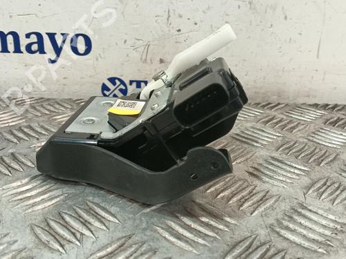 Tailgate lock KIA XCEED (CD) 1.4 T-GDI | BP31924833C101 - Image 2