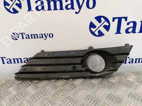 Grill OPEL ASTRA H (A04) 1.7 CDTI (L48) | BP17947408C40