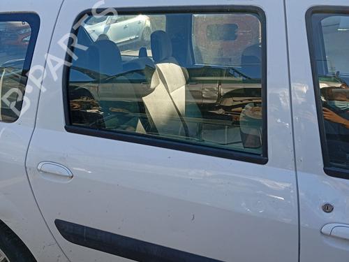 Used Right rear door Right rear door 37537776 37537776