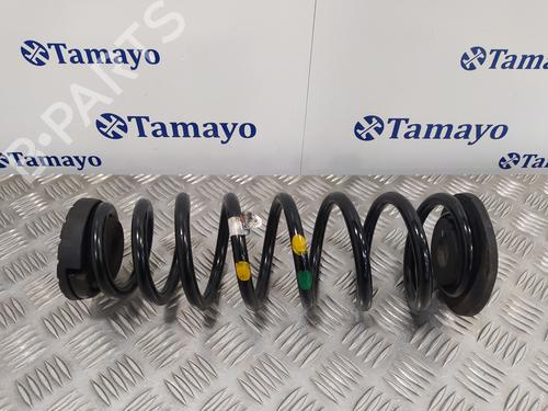 Used Shock absorber spring HYUNDAI IONIQ (AE) [2016-2023]  14358451