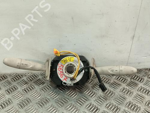 Interruttore Interruttore FIAT 500 (312_) 1.2 (312AXA1A) (69 hp) 36701243 36701243
