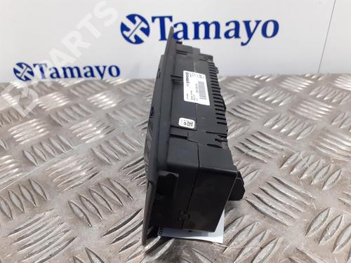 Climate control SEAT IBIZA IV (6J5, 6P1)  | BP9055119I5 