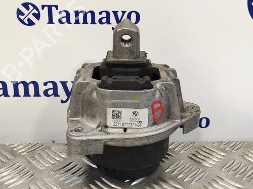 Engine mount BMW 6 Coupe (F13) 640 d | BP40087953M89 - Image 3