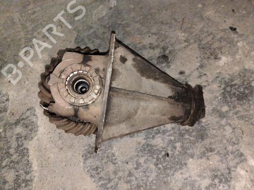 Used Front differential Front differential SUZUKI VITARA (ET, TA, TD) [1988-2002] 889212 889212