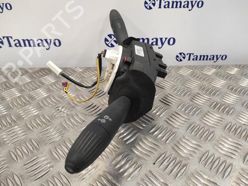 Switch FORD KA (RU8)  | BP15353106I30 
