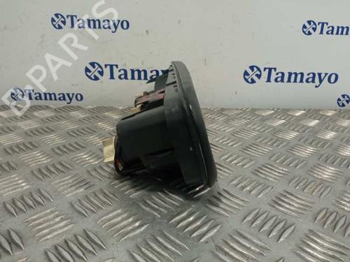 Rear bumper right light NISSAN TERRANO II (R20)  | BP26183007C82 