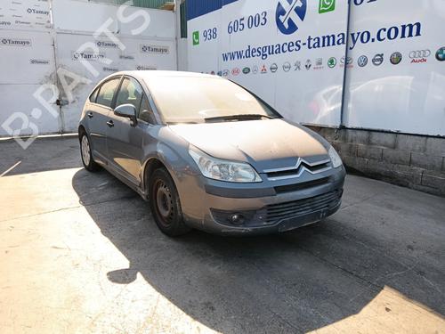 Used Gearbox Gearbox 37640991 37640991