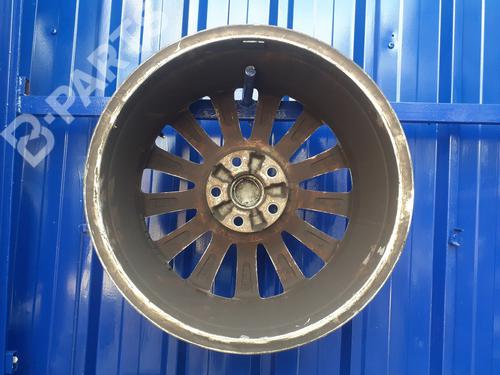 Rim OPEL INSIGNIA A Sports Tourer (G09) 2.0 CDTI (35) | BP10310626C45 