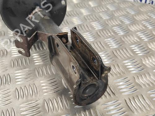 Right front shock absorber DACIA SANDERO  | BP12949193M17 