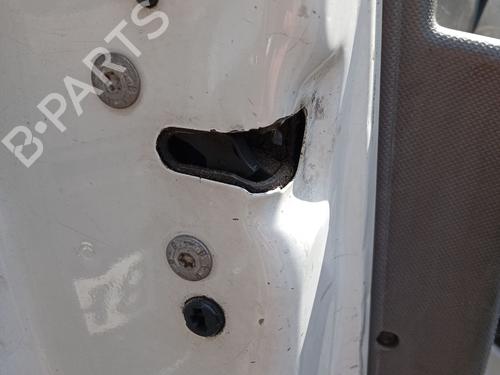 front-left-lock-peugeot-partner-box-bodympv-2008-34475666 main image