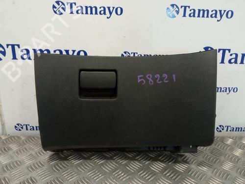 Used Glove box OPEL ZAFIRA TOURER C (P12) [2011-2025]  26446055