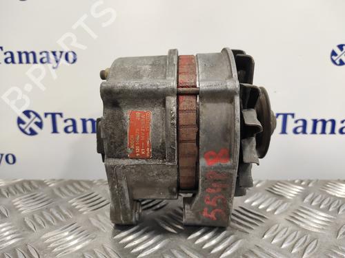 Alternator SEAT IBIZA I (21A)  | BP15679295M7 