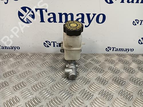 Brake master cylinder KIA CEE'D Hatchback (ED) 1.6 CRDi 115 | BP21271941M77