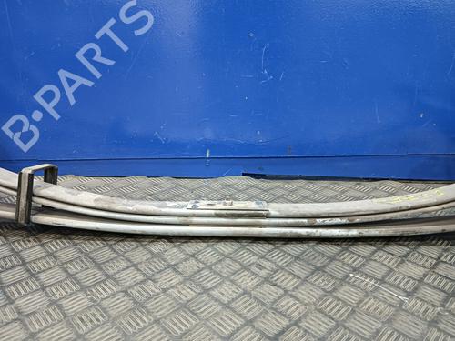 Other OPEL MOVANO B Van (X62)  | BP21812828O1 