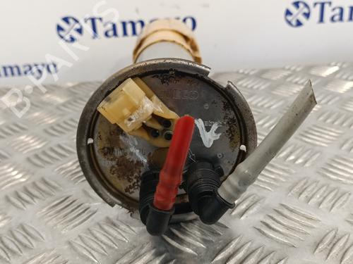 Fuel pump IVECO DAILY III Van  | BP19056216M76 