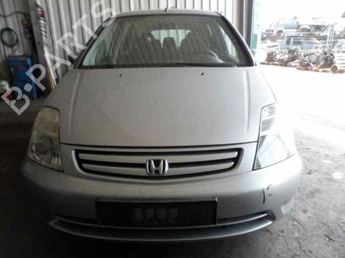 HONDA STREAM (RN) 1.7 16V (RN1) (125 hp) 739877