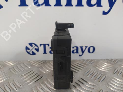 Electronic module MERCEDES-BENZ E-CLASS (W212) E 350 CDI (212.023) | BP15731731M83 