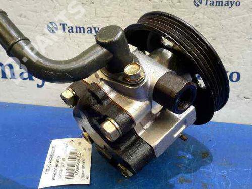 Styring servopumpe CHEVROLET KALOS 1.2 | BP1711837M99 