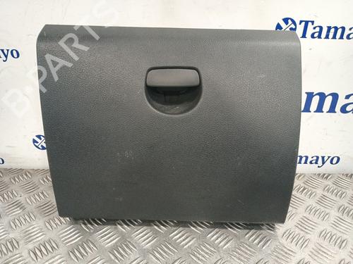 Hanskerom DACIA SANDERO II [2012-2026]  31719112