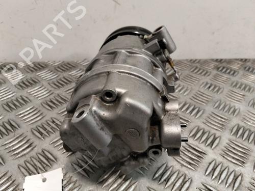 AC compressor BMW 3 Coupe (E46) | BP38086200M34 - Image 5