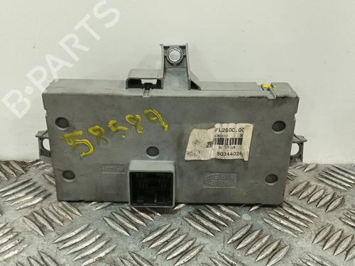 Fuse box FIAT DUCATO Van (250_) | BP33198982E1 - Image 3