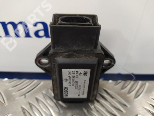 Used Electronic sensor PEUGEOT 307 CC (3B) 2.0 16V (177 hp) 9677644