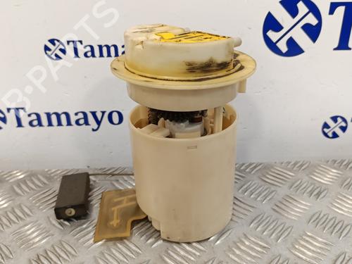 Used Fuel pump CITROËN XSARA (N1) [1997-2005]  18550901