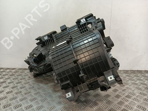 Chauffage completa Chauffage completa RENAULT MASTER III Van (FV) 2.3 dCi 130 RWD (FV01, FV10, FV11, FV12) (130 hp) 36536881 36536881