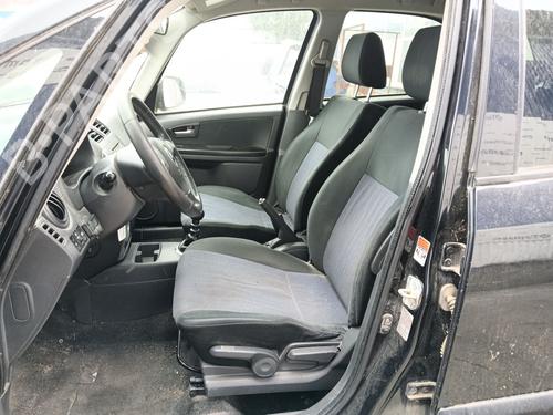 Other CHEVROLET LACETTI (J200) 1.6 | BP28022444O1 