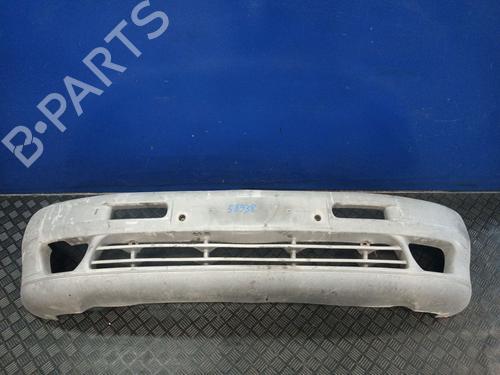 Used Front bumper MERCEDES-BENZ VITO Van (W638) 112 CDI 2.2 (638.094) (122 hp) 29288406