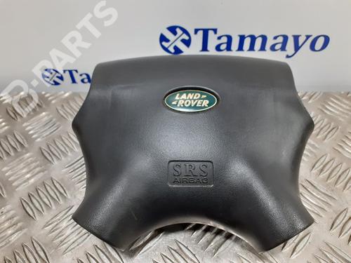 Førerens kollisjonspute LAND ROVER FREELANDER I (L314) 2.0 DI 4x4 (98 hp) 8589983