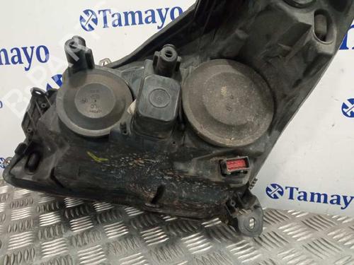 Right headlight OPEL ASTRA H (A04)  | BP25728274C29 