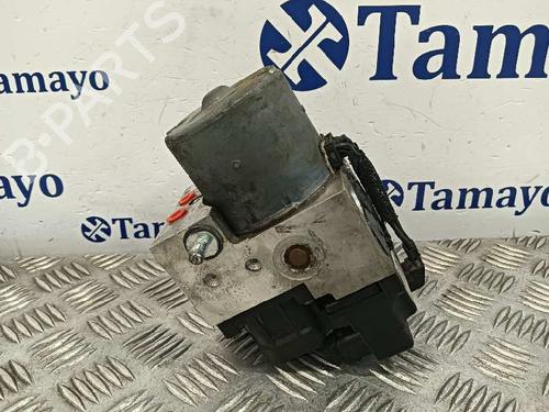 ABS pump KIA SORENTO I (JC) | BP25728287M43