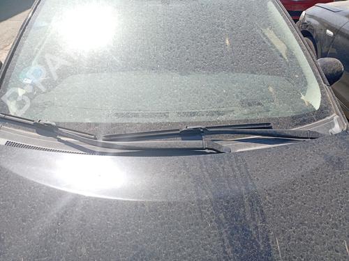 Used Scuttle panel Scuttle panel TOYOTA PRIUS (_W3_) 1.8 Hybrid (ZVW3_) (99 hp) 39963234 39963234