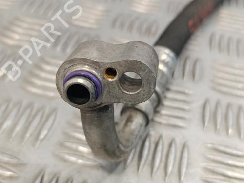 AC pipe FORD GALAXY I (WGR)  | BP18149814M126 