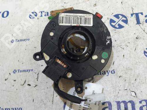 Airbag Schleifring ALFA ROMEO 147 (937_) 1.6 16V T.SPARK ECO (937.AXA1A, 937.BXA1A) (105 hp) 888539