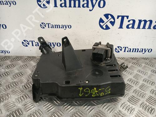 Used Other FORD KUGA I 2.0 TDCi (140 hp) 31013570