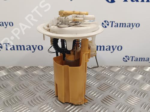 Fuel pump PEUGEOT 407 Coupe (6C_)  | BP16213814M76 