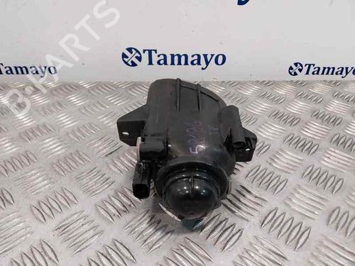 Left front fog light SEAT LEON (1M1)  | BP27282975C30 