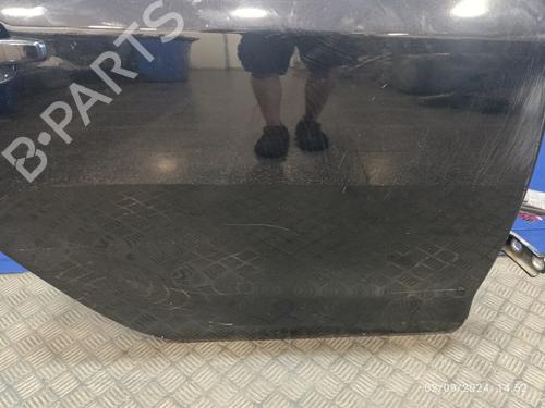 Right rear door OPEL ASTRA J (P10) 2.0 CDTI (68) | BP19483841C5 